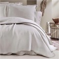 Комплект покрывала Queen Size (230x240 см) YATAS BEDDING Коллекция "DIGNA" (ДИГНА) арт. EH68901 EH68901
