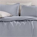 Комплект покрывала Single Size (170x240 см) YATAS BEDDING Коллекция "DIGNA" (ДИГНА) арт. EH68904 EH68904