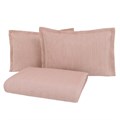 Комплект покрывала Queen Size (230x240 см) YATAS BEDDING Коллекция "DIGNA" (ДИГНА) арт. EH68907 EH68907