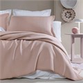 Комплект покрывала Queen Size (230x240 см) YATAS BEDDING Коллекция "DIGNA" (ДИГНА) арт. EH68907 EH68907