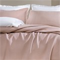 Комплект покрывала Queen Size (230x240 см) YATAS BEDDING Коллекция "DIGNA" (ДИГНА) арт. EH68907 EH68907