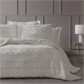 Комплект покрывала Queen Size (230x240 см) YATAS BEDDING Коллекция "LIZA" (ЛИЗА) арт. EH68910 EH68910