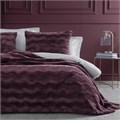 Комплект покрывала Queen Size (230x240 см) YATAS BEDDING Коллекция "LIZA" (ЛИЗА) арт. EH68911 EH68911