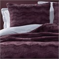 Комплект покрывала Queen Size (230x240 см) YATAS BEDDING Коллекция "LIZA" (ЛИЗА) арт. EH68911 EH68911