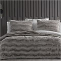 Комплект покрывала Queen Size (230x240 см) YATAS BEDDING Коллекция "LIZA" (ЛИЗА) арт. EH68912 EH68912