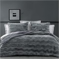 Комплект покрывала Queen Size (230x240 см) YATAS BEDDING Коллекция "LIZA" (ЛИЗА) арт. EH68913 EH68913