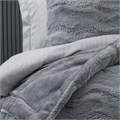 Комплект покрывала Queen Size (230x240 см) YATAS BEDDING Коллекция "LIZA" (ЛИЗА) арт. EH68913 EH68913