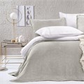 Комплект покрывала Queen Size (230x240 см) YATAS BEDDING Коллекция "KING" (КИНГ) арт. EH68922 EH68922