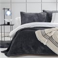 Комплект покрывала Queen Size (230x240 см) YATAS BEDDING Коллекция "KING" (КИНГ) арт. EH68923 EH68923