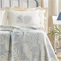 Комплект покрывала Queen Size (230x240 см) YATAS BEDDING Коллекция "BELINDA" (БЕЛИНДА) арт. EH68926 EH68926