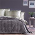 Покрывало Queen Size (200x220 см) YATAS BEDDING Коллекция "BLERA" (БЛЕРА) арт. EH68930 EH68930