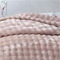 Покрывало Queen Size (200x220 см) YATAS BEDDING Коллекция "BLERA" (БЛЕРА) арт. EH68931 EH68931