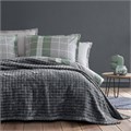 Покрывало Single Size (150x220 см) YATAS BEDDING Коллекция "BLERA" (БЛЕРА) арт. EH68934 EH68934