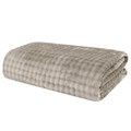 Покрывало Single Size (150x220 см) YATAS BEDDING Коллекция "BLERA" (БЛЕРА) арт. EH68935 EH68935