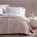 Покрывало Single Size (150x220 см) YATAS BEDDING Коллекция "BLERA" (БЛЕРА) арт. EH68937 EH68937