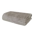Покрывало Single Size (150x220 см) YATAS BEDDING Коллекция "BLERA" (БЛЕРА) арт. EH68939 EH68939