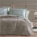 Покрывало Single Size (150x220 см) YATAS BEDDING Коллекция "BLERA" (БЛЕРА) арт. EH68939 EH68939