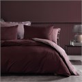 Комплект постельного белья King Size (240x220 см) YATAS BEDDING Коллекция "LISA" (ЛИЗА) арт. EH69005 EH69005