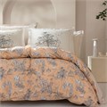Покрывало Single Size (160x220 см) YATAS BEDDING Коллекция "ASTER" (АСТЭР) арт. EH69024 EH69024