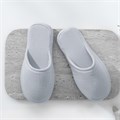 Тапки (серый размер - 39-41) YATAS BEDDING Коллекция "HAROLD" (ГАРОЛЬД) арт. EH69041 EH69041
