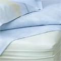 Комплект покрывала Single Size (160x220 см) YATAS BEDDING Коллекция "LEA" (ЛЕА) арт. EH69101 EH69101