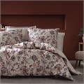 Комплект постельного белья King Size (240x220 см) YATAS BEDDING Коллекция "CLOWIS" (КЛОВИС) арт. EH69132 EH69132