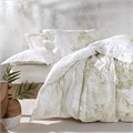 Комплект постельного белья King Size (240x220 см) YATAS BEDDING Коллекция "LINDSAY" (ЛИНДСЭЙ) арт. EH69163 EH69163