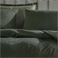 Комплект постельного белья King Size (240x220 см) YATAS BEDDING Коллекция "ARWIN" (АРВИН) арт. EH69166 EH69166