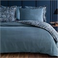 Комплект постельного белья Queen Size (200x220 см) YATAS BEDDING Коллекция "ELBA" (ЭЛЬБА) арт. EH69167 EH69167