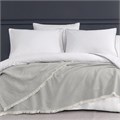 Комплект постельного белья Queen Size (200x220 см) YATAS BEDDING Коллекция "ELFRID" (ЭЛЬФРИД) арт. EH69180 EH69180