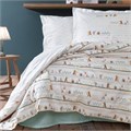 Детский постельный комплект Single Size (160x220 см) YATAS BEDDING Коллекция "NUTTA" (НУТТА) арт. EH69184 EH69184