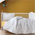 Детский постельный комплект Baby Size (100x150 см) YATAS BEDDING Коллекция "DORINE" (ДОРИН) арт. EH69189 EH69189