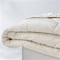 Одеяло Queen Size (195x215 см) (100% Хлопок) (300 гр.) YATAS BEDDING Коллекция "MORBY" (МОРБИ) арт. EH69239 EH69239