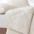 Одеяло King Size (235x215) (100% Шерсть) (400 гр.) YATAS BEDDING Коллекция "VILNAWASHED" (ВИЛНАВОШ) арт. EH69244 EH69244