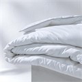 Одеяло King Size (235x215) (100% нановолокно) (300 гр.) YATAS BEDDING Коллекция "CALIDA" (КАЛИДА) арт. EH69247 EH6927