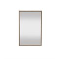 Зеркало для серванта ENZA HOME Коллекция PALOMA (ПАЛОМА) арт. EH69389 EH69389