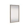 Зеркало для серванта ENZA HOME Коллекция PALOMA (ПАЛОМА) арт. EH69389 EH69389