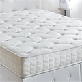 Матрас YATAS BEDDING Коллекция SILVER THERAPY (СЕРЕБРЯНАЯ ТЕРАПИЯ) 90x190 арт. EH69261 EH69261