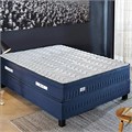 Матрас YATAS BEDDING Коллекция EU ATHLETIC (ЕС АТЛЕТИК) 100x200 арт. EH69278 EH69278