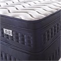 Матрас YATAS BEDDING Коллекция EU ATHLETIC (ЕС АТЛЕТИК) 200x200 арт. EH69286 EH69286