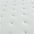 Матрас YATAS BEDDING Коллекция EU SUPREME PEDIC (ЕС СУПРИМ ПЕДИК) 90x200 арт. EH69299 EH69299
