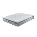 Матрас YATAS BEDDING Коллекция EU SUPREME PEDIC (ЕС СУПРИМ ПЕДИК) 160x190 арт. EH69305 EH69305