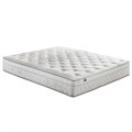 Матрас YATAS BEDDING Коллекция ERGOCOIL INFINITY PRO (ЭРГОКУЛ ИНФИНИТИ ПРО) 90x200 арт. EH69318 EH69318