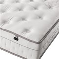 Матрас YATAS BEDDING Коллекция ERGOCOIL INFINITY PRO (ЭРГОКУЛ ИНФИНИТИ ПРО) 200x200 арт. EH69325 EH69325