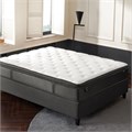 Матрас YATAS BEDDING Коллекция EU ORTHOPEDIC (ЕС ОРТОПЕДИК) 150x200 арт. EH69332 EH69332