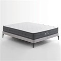Матрас YATAS BEDDING Коллекция EU TESLA SLEEP POWER (ЕС ТЕСЛА СЛИП ПАУЭР) 200x200 арт. EH69428 EH69428
