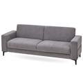 Диван кровать трехместный ENZA HOME Коллекция BRIZA (БРИЗА) арт. EH69607 EH69607