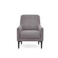 Кресло ENZA HOME Коллекция BRIZA (БРИЗА) арт. EH69629 EH69629