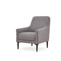 Кресло ENZA HOME Коллекция BRIZA (БРИЗА) арт. EH69629 EH69629