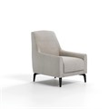 Кресло ENZA HOME Коллекция CANTE (КАНТЭ) арт. EH69654 EH69654